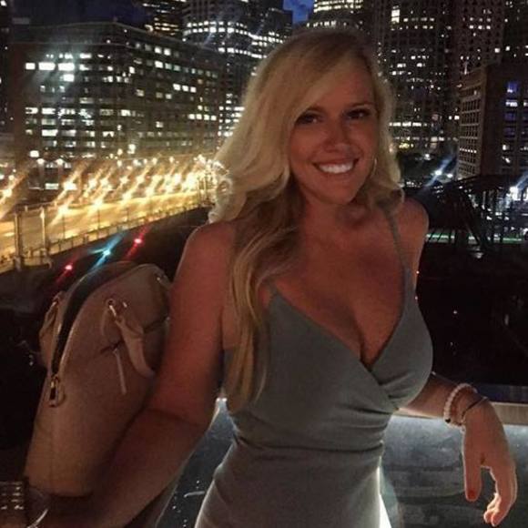 mollycadagan
